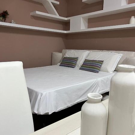 Dali Home CTA Exteriér fotografie