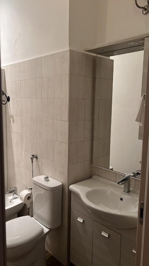 Dali Home CTA Exteriér fotografie